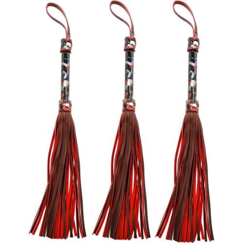 Slave sexy shop erotic accessories SM Flog Spank Paddle Submissive Kinky Fetish Sexules toys Whip Sluts Paddles Adult Sex Toys