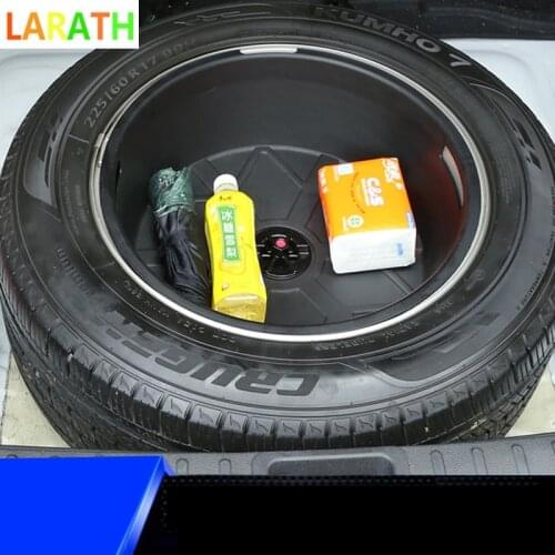 FASTALI Parts For Car Interiors