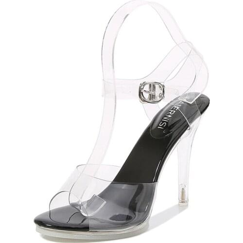 HMILY Women's Sandals