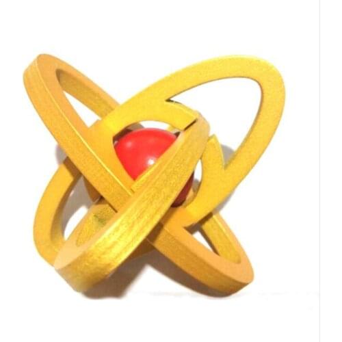 Wisdom Puzzle Toys Vintage Brain Trick Wooden Toys Chinese Luban Lock Hole Lock Science Educational Toys Adult Assemble 2020 NEW