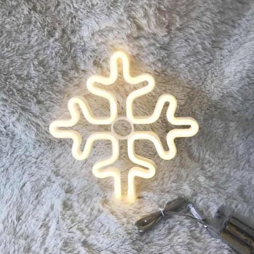 INS LED Dinosau Modeling Neon Night Ligh Creative Powered USB Battery Home Romantic Wedding Xmas Decor Lamp Kids Gift