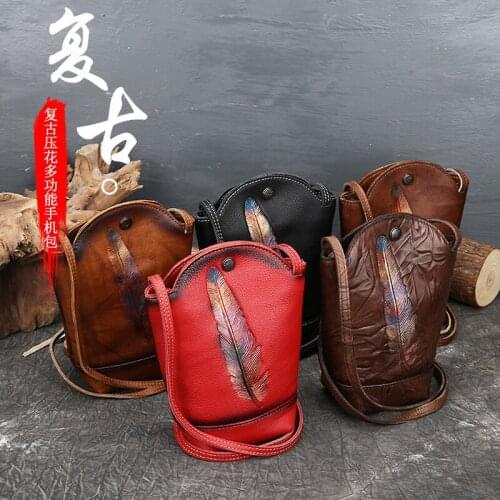 Mocrcrel Women's Bags