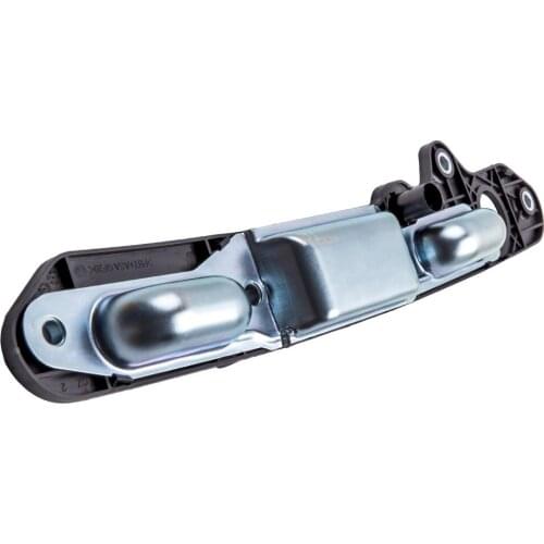 Switch for VW Golf Jetta Tailgate Handle Bar License Plate Light 1T0827574L