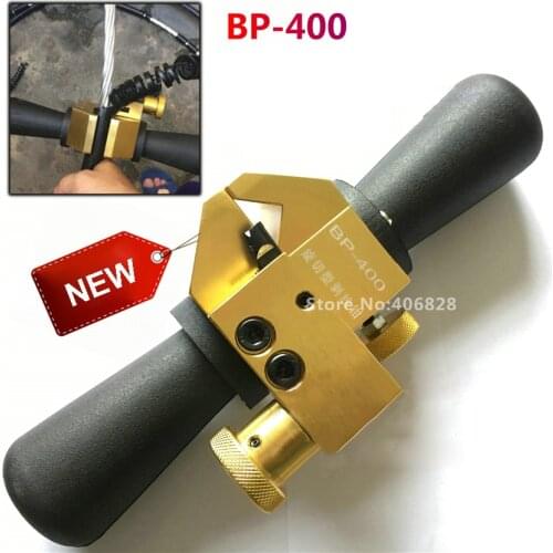 Cable Stripper Rotary Cutting Insulated Wire Stripping Plier High Pressure Cable Stripper Wire Stripping Tools