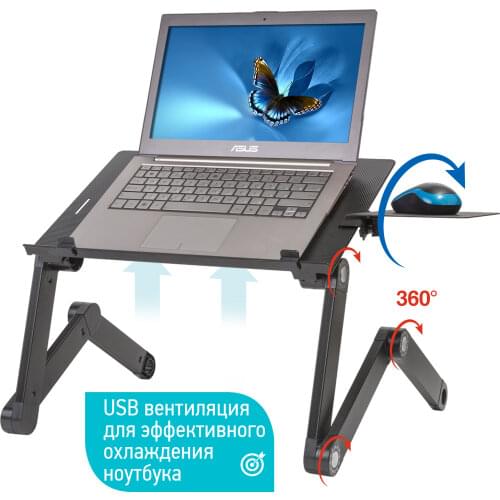 Wonder Worker Holders For Laptops