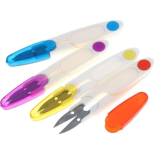 YOWEI Sewing Scissors