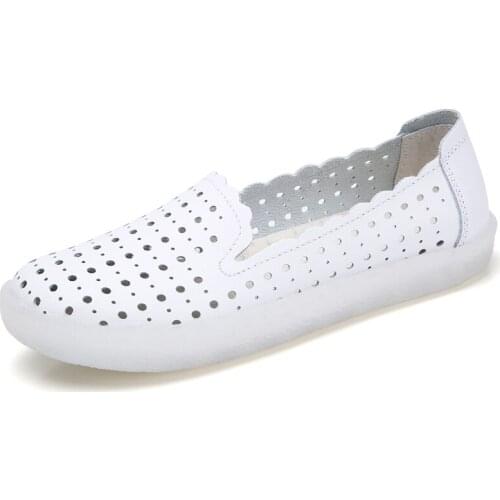 2019 Autumn Classic Breathable Women Tennis Shoes Soft Comfort Female Sneakers Stable Non-slip Fitness Shoes Ladies tenis mujer