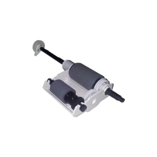 2 PCS new ADF pick up roller for Samsung SCX 4521 4521F 4321 4725 Xerox PE220 3200 JC97-02203A JB75-00300A