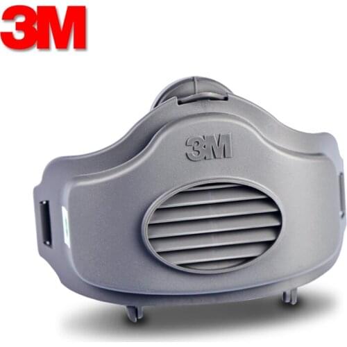 3700 filter cotton receiving seat filter cotton cover 3000 dust cover accessories