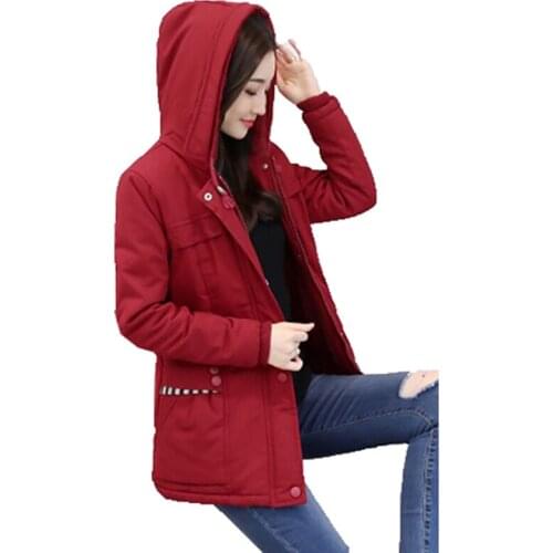 Женские короткие тренчи AILOOGE China At AliExpress