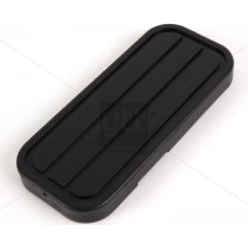 Pedal Pad Accelarator FOR VW SEAT GROUP OEM 171721647