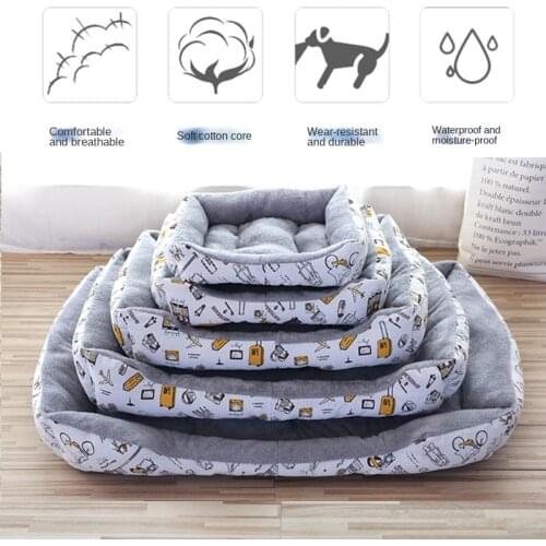 Solid Color Polar Fleece All-inclusive Sofa Cover High Elastic Sofa Dust Proof Cover Anti-slip Couch Covers for Living Room