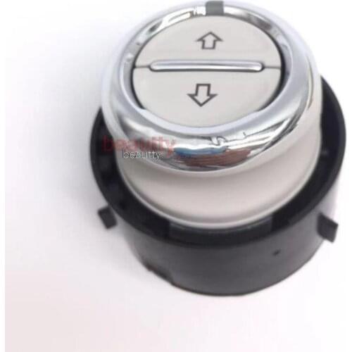 Car Steering Wheels Beautty China