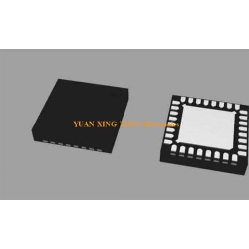 FREE SHIPPING 20 PCS/LOT AON6512 6512 ORIGINAL IN SOTCK IC