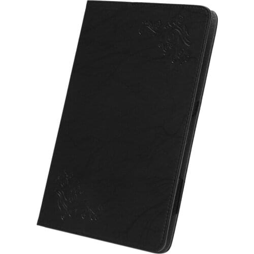 PU Case for Teclast T40 10.4 Inch Tablet Case Leather Case Anti-Drop Flip Case Cover Tablet Stand