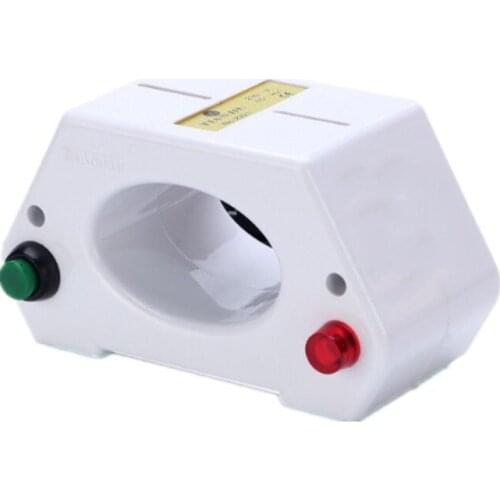 Mechanical Watches Demagnetizer Watch Repair Tool Demagnetize for Watchmakers