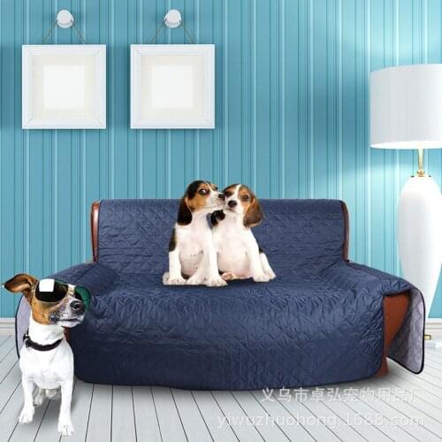 Hot style pet sofa cushions dogs and cats waterproof soiled home