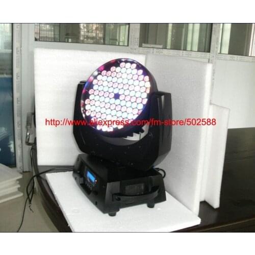Good quality led moving head light,,high power led stage light,led stage lighting,disco lights,stage lighting sales