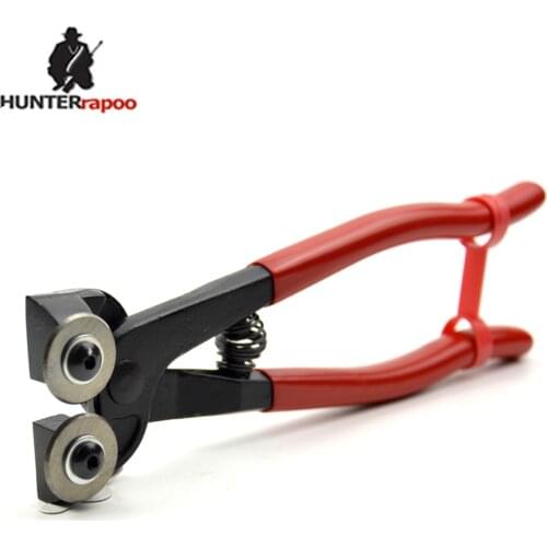 HUNTERrapoo Goods For Sports And Recreation