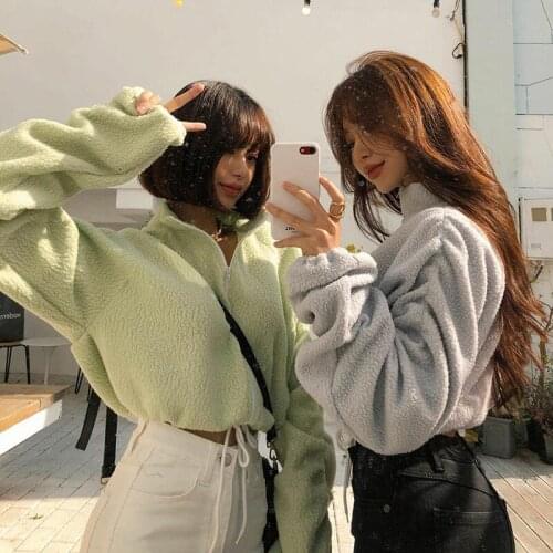 Jfmhrx Sweatshirts For Women