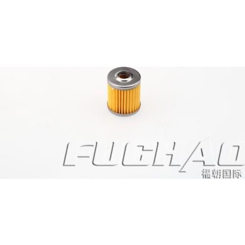 KT14 Oil filter( Good ) Industrial Sewing Accessories Copy Machine Sewing Machine Sewing Machine Lace Filter Oil