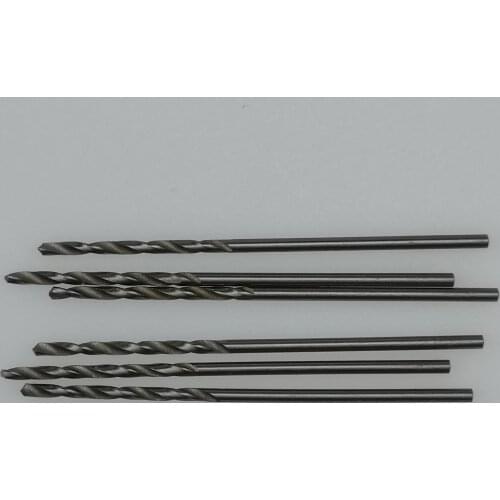 246628 #55 Drill Bit Kit For AP Gun AR2929 AR3737 AR5252 AF5252
