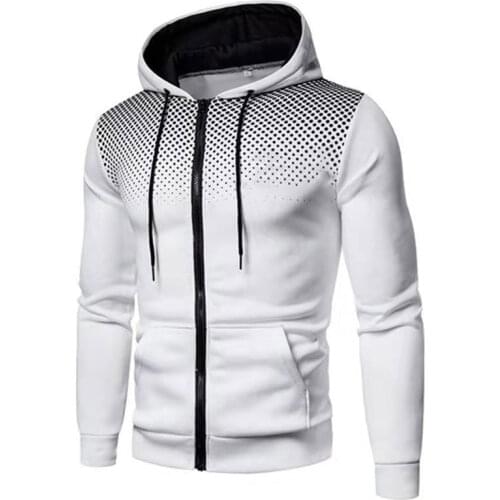 2021 New Mens Outdoor Jacket Autumn and Winter Men Windproof Sports Breathable Warm Three-in-one Casual Hooded Zipper Coat