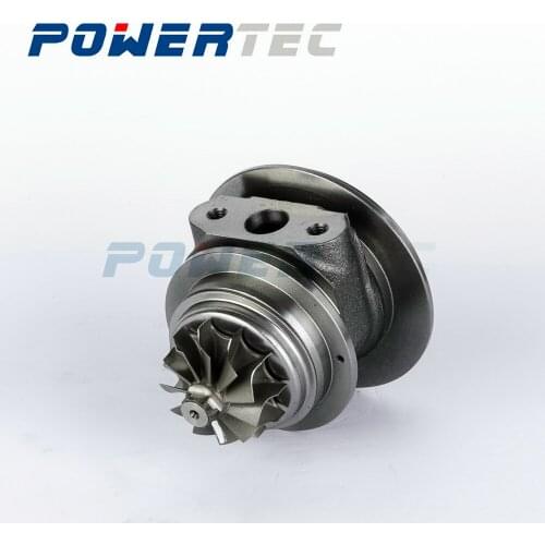 New TF035 49135-06500 Turbocharger Core 90529201006802 Turbine Cartridge YS1Q6K682BF For MWM GM S10 Blazer 4.07 TCA