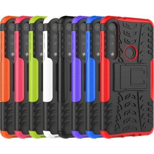 ROSEHOME Motorola Moto X4 Phone Cases
