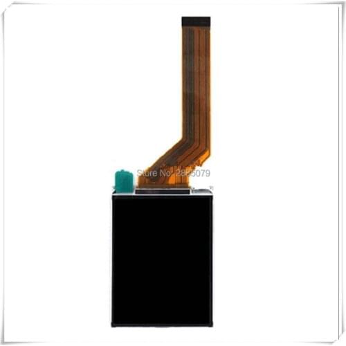 NEW LCD SCREEN DISPLAY REPAIR PART REPLACEMENT for PANASONIC DMC TZ1 Camera(FREE SHIPPING+TRACKING CODE)