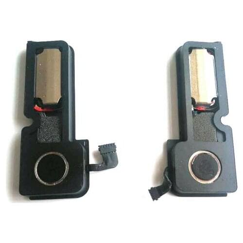 1 Lot / 5 PCS For NEW Original Internal Speaker for Macbook Pro 15" A1707 2016 2017 Retina