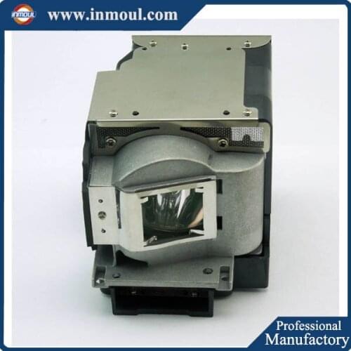 2pcs Original Projector Lamp Module VLT-XD280LP for MITSUBISHI XD250U / XD280U / XD250UG / XD280UG / XD250, XD250ST, XD280