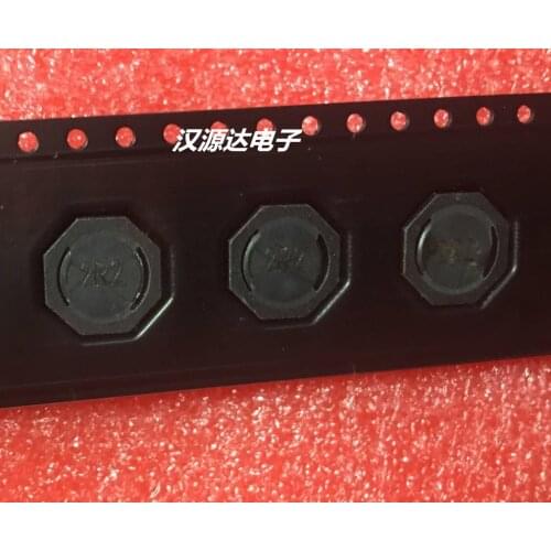 7440660022 WE-TPC 1038-2.2UH 6.8A 55MHZ Wurth Screen Closed Power Inductors (contact us to get VIP price)