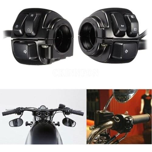 Товары для тюнинга мотоциклов CKINNFON China At AliExpress