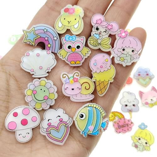 Товары для шитья DaryMendy China At AliExpress