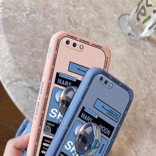 Dienya Oppo A3s Phone Cases