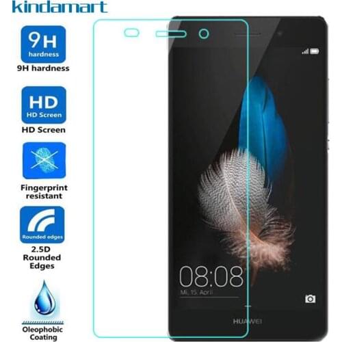Kindamart Protective Films For Mobile Phones