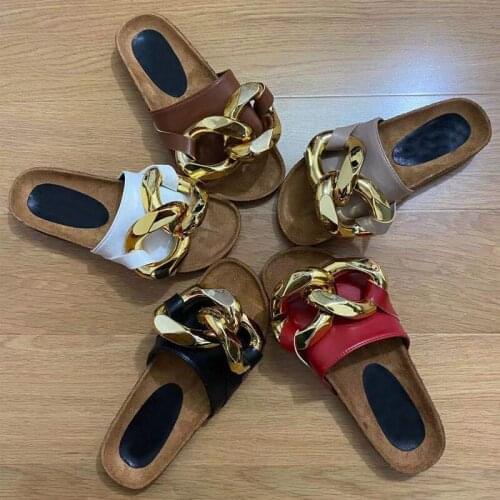 Classic designer womens sandals 2021 summer slippers women gladiator flat slippers comfortable casual sandals womens shoes Low