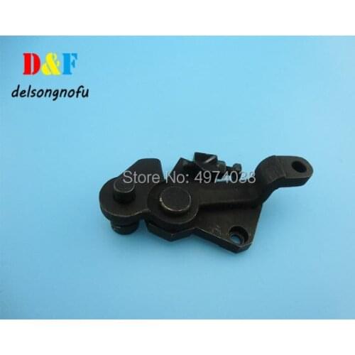 Offset printing machine Retrofit kit-used MV.028.345