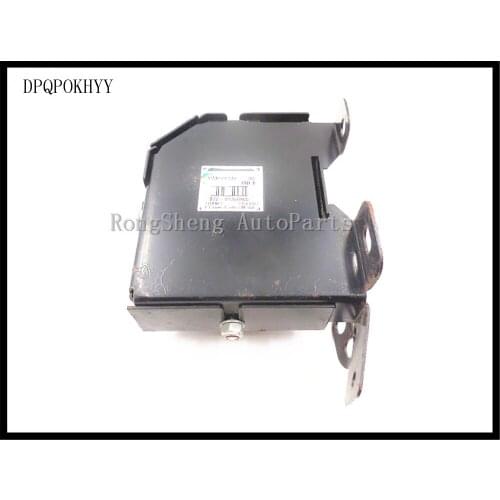 DPQPOKHYY For LANDROVER DISCOVERY 3 2004-09 2.7 TDV6 ALARM MODULE OEM YWK500040