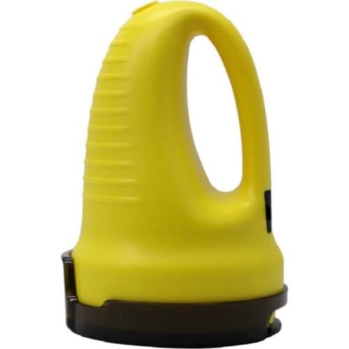 Цепи на колеса MOLIOO China At AliExpress