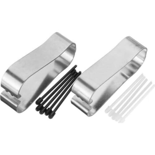 S Pen Nib Tips Remove Tool Nips Touch Stylus Apply For S-amsung -Galaxy Tab S6/S6 Lite/S7/S7+ Tablet