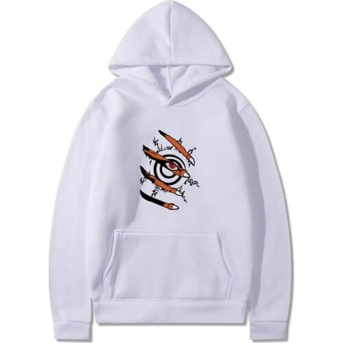 Spring And Autumn New Mens Hoodie Polyester Smart Casual STANDARD Free Shipping Best Mens Clothing Men Hoodies Hooded Mantle