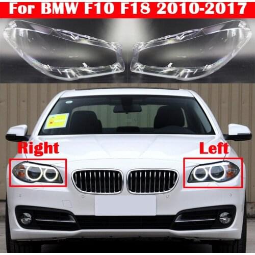 ONAPXT Goods For Sports And Recreation