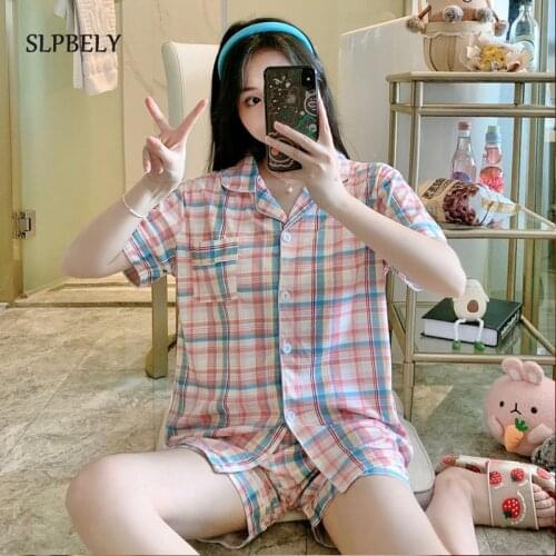 Женская одежда для дома SLPBELY China At AliExpress