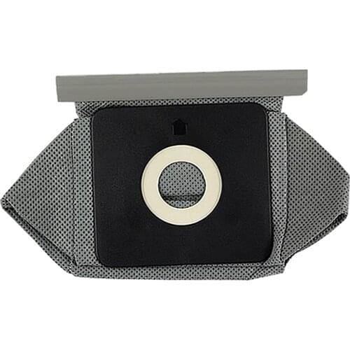 Replacement Vacuum Cleaner Dust Filter Bag for Electrolux Z1550 Z1560 Z1570 Z2332 Z2330 Vacuum Cleaner