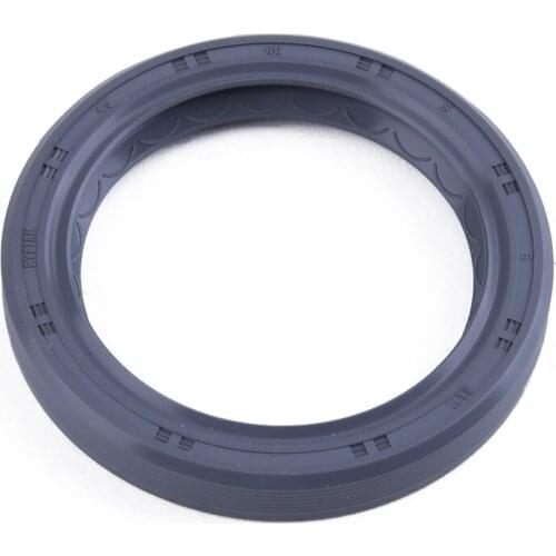 06H103085G Engine CrankShaft Front Oil Seal 45*60*8 For V-W Golf Au-di A3 2.0T 06L103085 06L 103 085 B