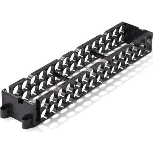 Запчасти и аксессуары для самокатов ALLOYSEED China At AliExpress