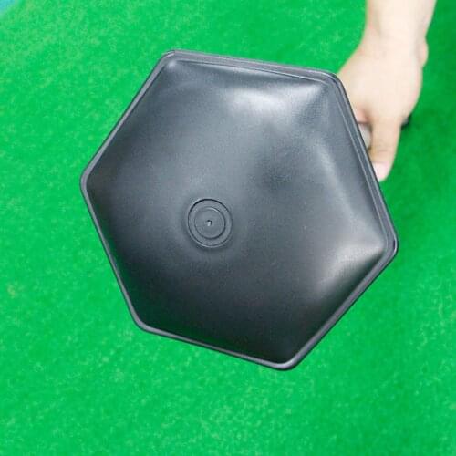 Golf Travel Bag Support Rod Aluminum Adjust Travel Cover Support System Pole
