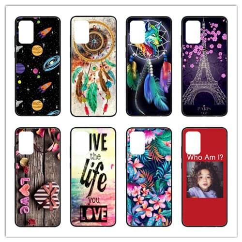 Чехлы для телефонов OnePlus Case-Team China At AliExpress